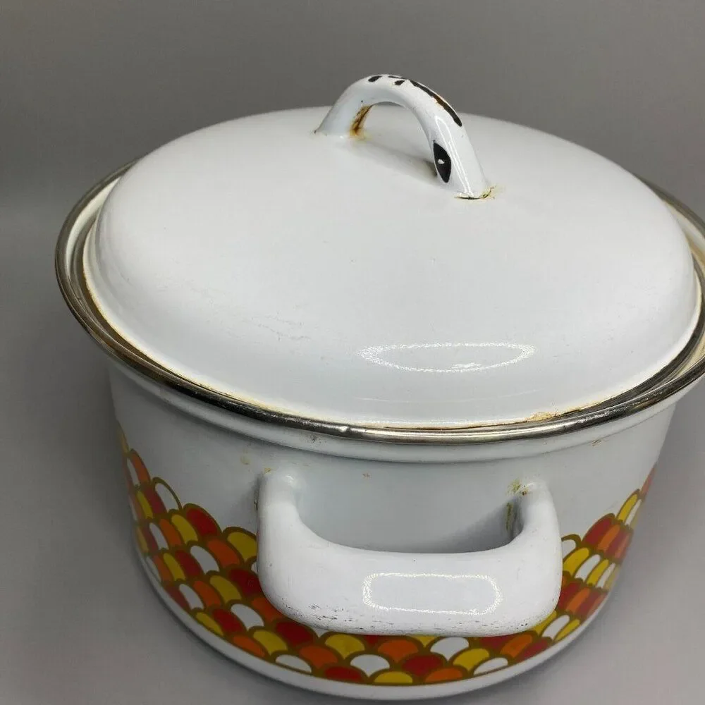 N/A rare vtg